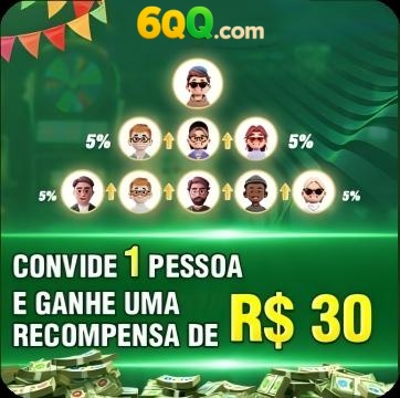 xx777 Indique amigos para receber um bônus