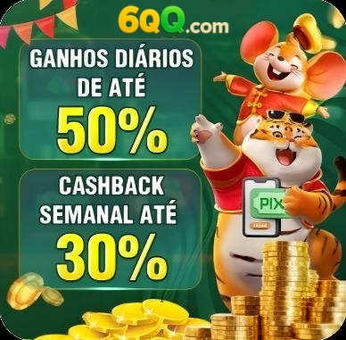 xx777 Ganhe R$ 100,00 Gratis