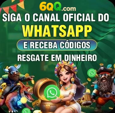 xx777 Fundo de Resgate de Perdas Semanais